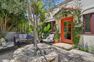 4474 Oregon St, San Diego, CA 92116 - Photo 4
