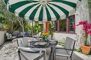 4474 Oregon St, San Diego, CA 92116 - Photo 26