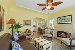 4474 Oregon St, San Diego, CA 92116 - Photo 8
