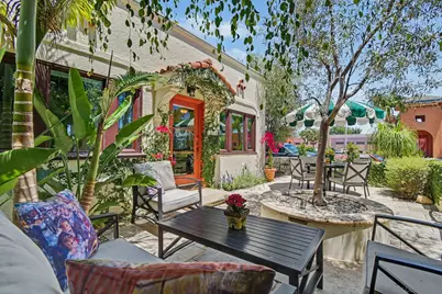  4474 Oregon St, San Diego, CA 92116 - Photo 26