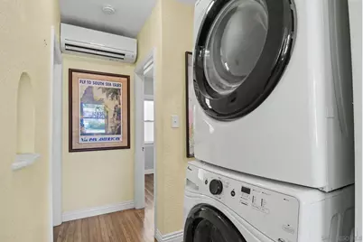  4474 Oregon St, San Diego, CA 92116 - Photo 20