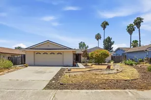8817 Annandale, Santee, CA 92071 - Photo 1