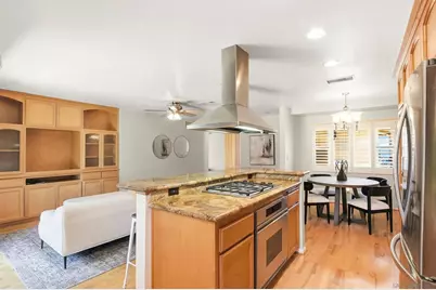  8817 Annandale, Santee, CA 92071 - Photo 14