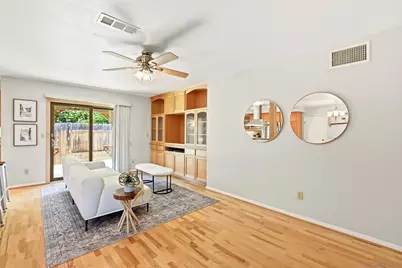  8817 Annandale, Santee, CA 92071 - Photo 10