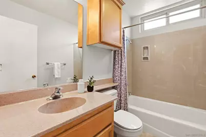  8817 Annandale, Santee, CA 92071 - Photo 16