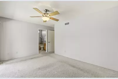  8817 Annandale, Santee, CA 92071 - Photo 18