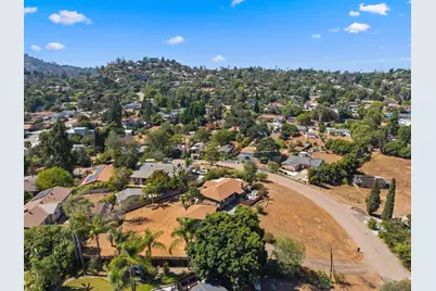  10765 Lupin, La Mesa, CA 91941 - Photo 42