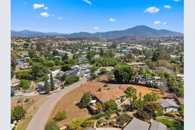  10765 Lupin, La Mesa, CA 91941 - Photo 40