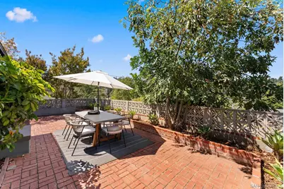  10765 Lupin, La Mesa, CA 91941 - Photo 28