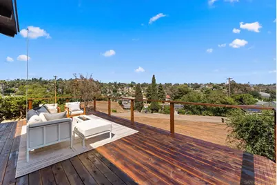  10765 Lupin, La Mesa, CA 91941 - Photo 46