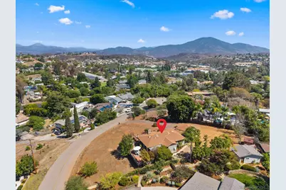  10765 Lupin, La Mesa, CA 91941 - Photo 34