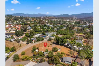  10765 Lupin, La Mesa, CA 91941 - Photo 36
