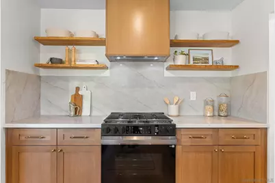 10765 Lupin, La Mesa, CA 91941 - Photo 8