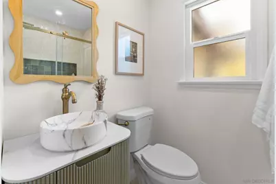  10765 Lupin, La Mesa, CA 91941 - Photo 22