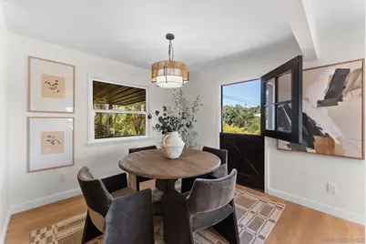  10765 Lupin, La Mesa, CA 91941 - Photo 12