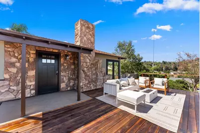  10765 Lupin, La Mesa, CA 91941 - Photo 2