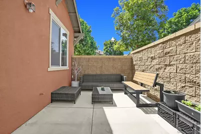  73 Westwind Dr, Tustin, CA 92782 - Photo 34