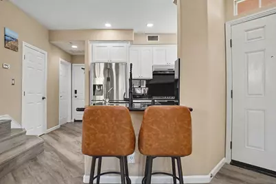  73 Westwind Dr, Tustin, CA 92782 - Photo 12
