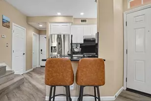 73 Westwind Dr, Tustin, CA 92782 - Photo 12