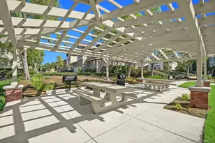 73 Westwind Dr, Tustin, CA 92782 - Photo 42