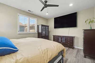  73 Westwind Dr, Tustin, CA 92782 - Photo 22
