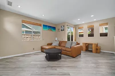  73 Westwind Dr, Tustin, CA 92782 - Photo 4