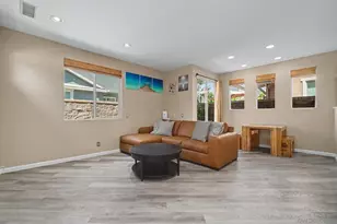 73 Westwind Dr, Tustin, CA 92782 - Photo 4