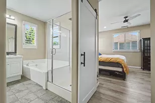 73 Westwind Dr, Tustin, CA 92782 - Photo 20
