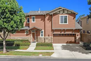 73 Westwind Dr, Tustin, CA 92782 - Photo 44