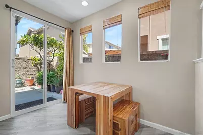  73 Westwind Dr, Tustin, CA 92782 - Photo 10