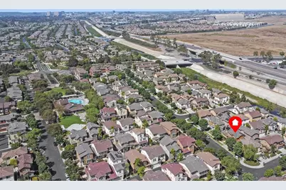  73 Westwind Dr, Tustin, CA 92782 - Photo 48