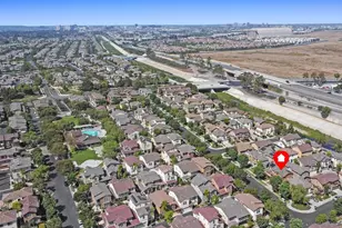 73 Westwind Dr, Tustin, CA 92782 - Photo 48