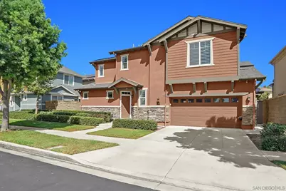  73 Westwind Dr, Tustin, CA 92782 - Photo 1
