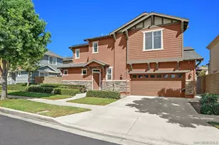 73 Westwind Dr, Tustin, CA 92782 - Photo 1