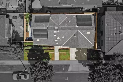  73 Westwind Dr, Tustin, CA 92782 - Photo 46