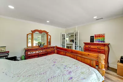  1508 Sunny Crest Dr., Fullerton, CA 92835 - Photo 1