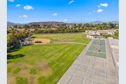  10962 Caminito Arcada, San Diego, CA 92131 - Photo 38