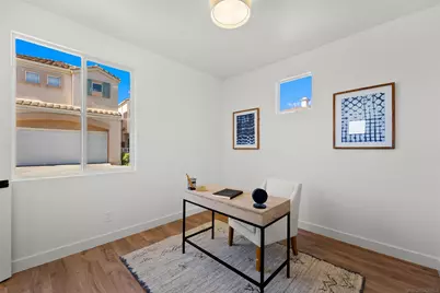  10962 Caminito Arcada, San Diego, CA 92131 - Photo 32