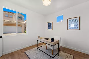 10962 Caminito Arcada, San Diego, CA 92131 - Photo 32