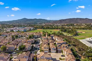 10962 Caminito Arcada, San Diego, CA 92131 - Photo 42
