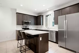 219 Mission Villas Rd, San Marcos, CA 92069 - Photo 4