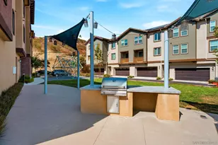 219 Mission Villas Rd, San Marcos, CA 92069 - Photo 22
