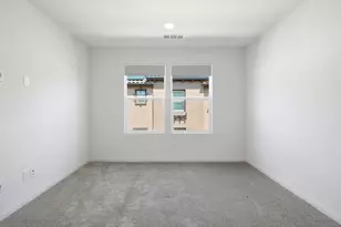 219 Mission Villas Rd, San Marcos, CA 92069 - Photo 12