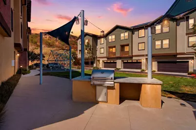  219 Mission Villas Rd, San Marcos, CA 92069 - Photo 22