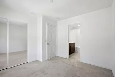  219 Mission Villas Rd, San Marcos, CA 92069 - Photo 20