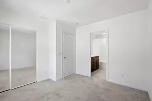 219 Mission Villas Rd, San Marcos, CA 92069 - Photo 20