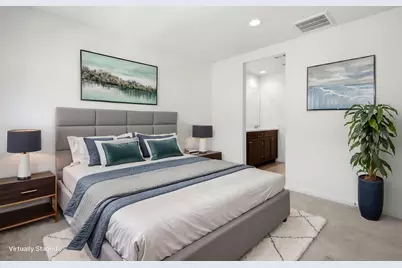  219 Mission Villas Rd, San Marcos, CA 92069 - Photo 8