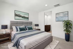 219 Mission Villas Rd, San Marcos, CA 92069 - Photo 8