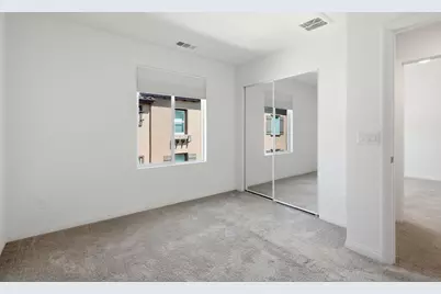  219 Mission Villas Rd, San Marcos, CA 92069 - Photo 18