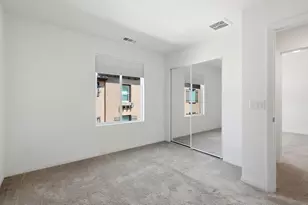 219 Mission Villas Rd, San Marcos, CA 92069 - Photo 18
